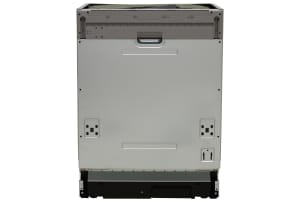 v1791899439/productvergelijker/VAATW/22011-0581-00_001-1
