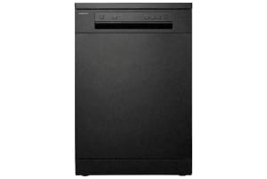 v1791899811/productvergelijker/VAATW/50700417_kk_2-2