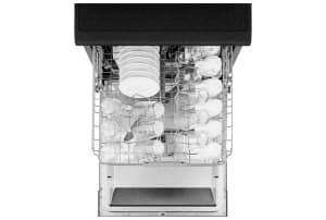 v1791899827/productvergelijker/VAATW/50700417_kk_9-8