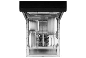 v1791899830/productvergelijker/VAATW/50700417_kk_10-9