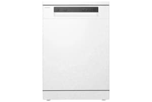 v1791900003/productvergelijker/VAATW/50699114_kk_2-1