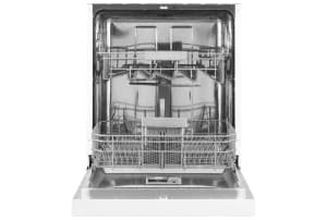 v1791900006/productvergelijker/VAATW/50699114_kk_3-2