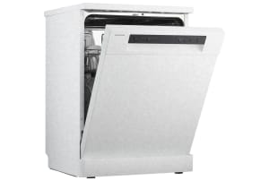v1791900013/productvergelijker/VAATW/50699114_kk_6-5