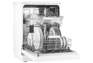 v1791900015/productvergelijker/VAATW/50699114_kk_7-6