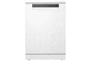 v1791900031/productvergelijker/VAATW/50699114_kk_14-13