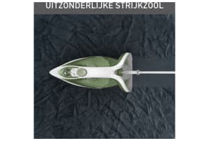 v1791902183/productvergelijker/STOOMSTRIJK/40774801_kk_21-1