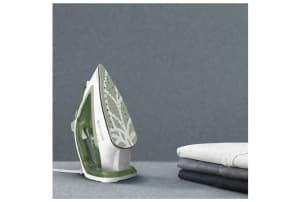 v1791902216/productvergelijker/STOOMSTRIJK/40774801_kk_35-18