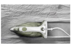 v1791902218/productvergelijker/STOOMSTRIJK/40774801_kk_36-19
