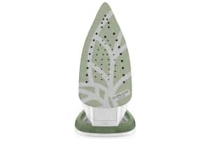 v1791902220/productvergelijker/STOOMSTRIJK/40774801_kk_37-20