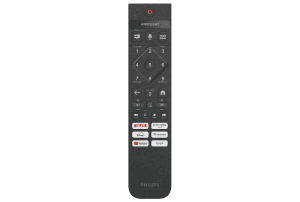 v1791976710/productvergelijker/KTV/52192632_kk_2-4