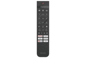 v1791976723/productvergelijker/KTV/52192623_kk_2-4