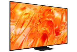 v1791976737/productvergelijker/KTV/64115290_kk_2-14