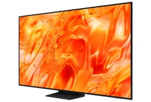 v1791976740/productvergelijker/KTV/64115290_kk_4-16
