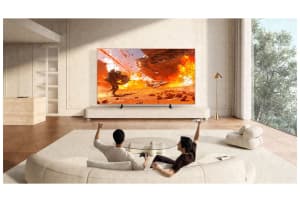 v1791976766/productvergelijker/KTV/52197579_kk_4-2