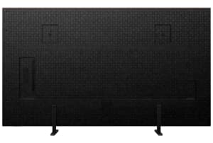 v1791976772/productvergelijker/KTV/52197579_kk_7-5