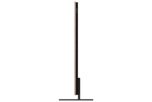 v1791976775/productvergelijker/KTV/52197579_kk_8-6