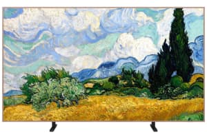 v1791976778/productvergelijker/KTV/52197579_kk_9-7