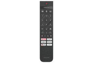 v1791976786/productvergelijker/KTV/52192619_kk_2-4