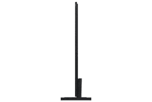 v1791976805/productvergelijker/KTV/52200541_kk_4-3