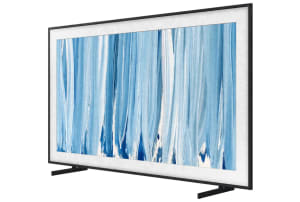 v1791976809/productvergelijker/KTV/52200541_kk_6-4