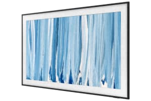 v1791976815/productvergelijker/KTV/52200541_kk_9-7