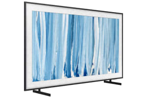 v1791976820/productvergelijker/KTV/52200541_kk_11-9