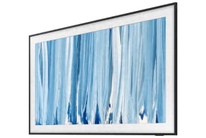 v1791976828/productvergelijker/KTV/52200541_kk_15-13