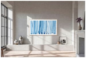 v1791976835/productvergelijker/KTV/52200541_kk_18-18