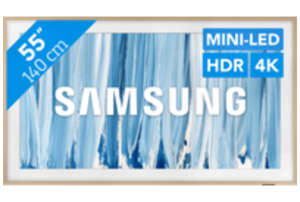 v1791976838/productvergelijker/KTV/52200541_kk_20-17