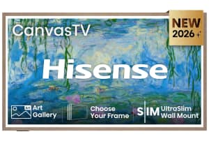 v1791976841/productvergelijker/KTV/52166884_kk_1-0