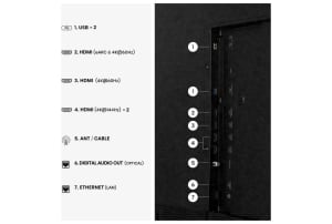 v1791976867/productvergelijker/KTV/52166884_kk_13-8