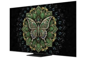 v1791976905/productvergelijker/KTV/52299811_kk_2-1