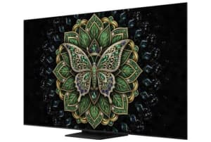 v1791976909/productvergelijker/KTV/52299811_kk_4-3