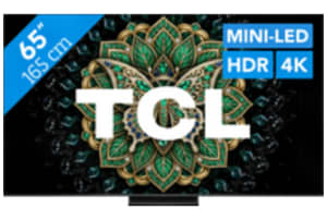 v1791976910/productvergelijker/KTV/52299811_kk_5-4