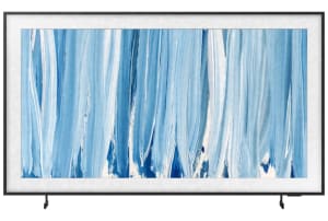 v1791976931/productvergelijker/KTV/52201396_kk_3-1