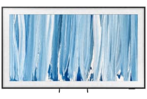 v1791976934/productvergelijker/KTV/52201396_kk_4-2