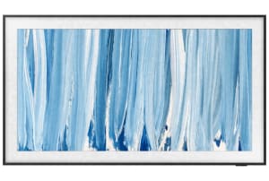 v1791976936/productvergelijker/KTV/52201396_kk_5-3
