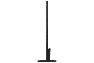 v1791976938/productvergelijker/KTV/52201396_kk_6-4