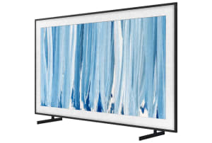 v1791976943/productvergelijker/KTV/52201396_kk_9-6