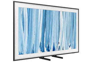 v1791976954/productvergelijker/KTV/52201396_kk_14-11