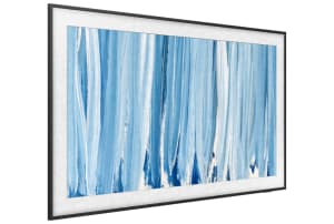v1791976956/productvergelijker/KTV/52201396_kk_15-12