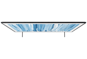 v1791976958/productvergelijker/KTV/52201396_kk_16-13