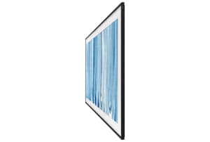 v1791976962/productvergelijker/KTV/52201396_kk_18-15
