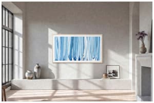 v1791976966/productvergelijker/KTV/52201396_kk_20-17