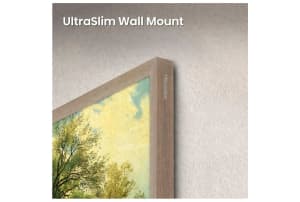 v1791977003/productvergelijker/KTV/52166862_kk_9-3