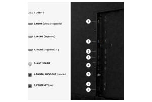 v1791977011/productvergelijker/KTV/52166862_kk_13-9