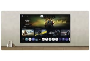 v1791977050/productvergelijker/KTV/64958223_kk_6-18