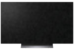 v1791977061/productvergelijker/KTV/52195371_kk_1-1