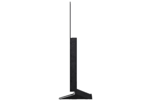 v1791977063/productvergelijker/KTV/52195371_kk_2-2