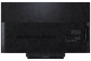 v1791977064/productvergelijker/KTV/52195371_kk_3-3